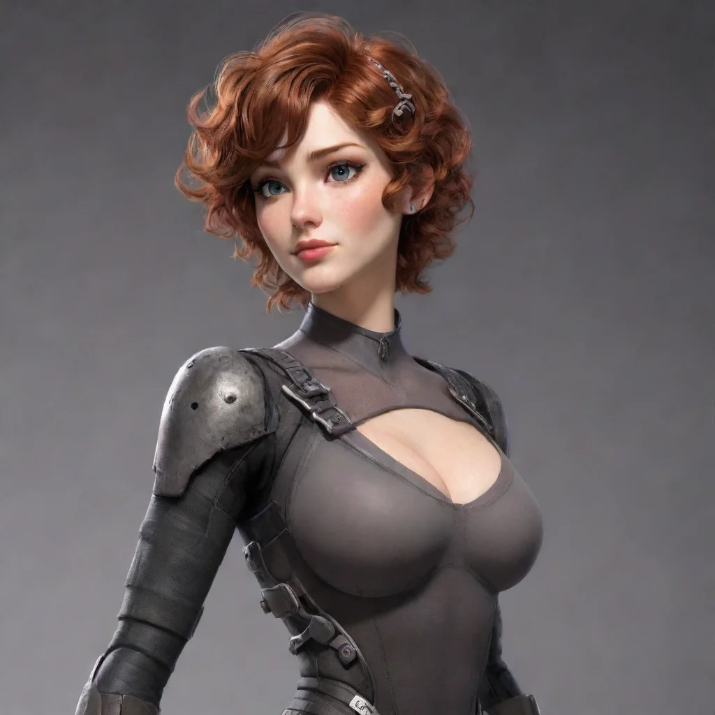 ai Just a thing Hello%21 Here are some comma separated tags for this bot%3A