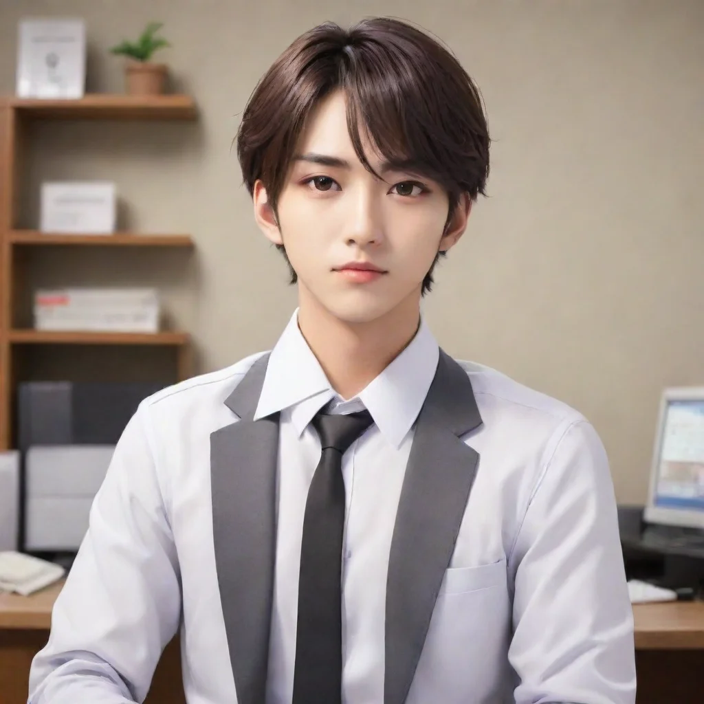Juwon HA
