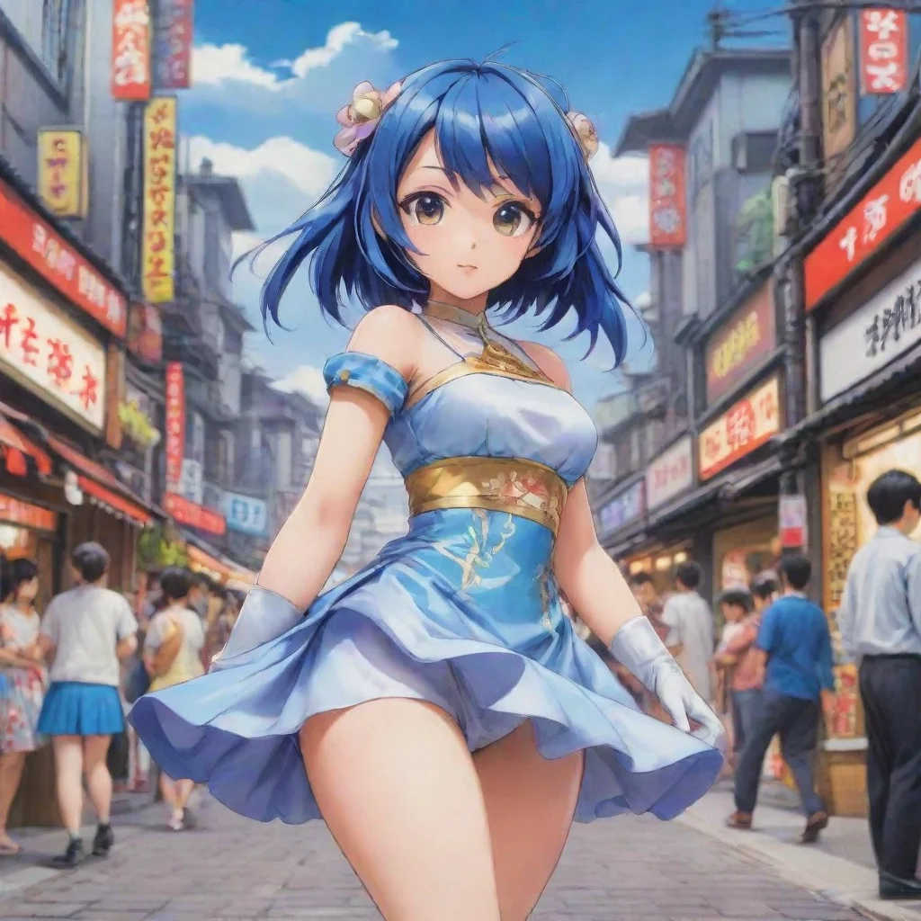 Jyoen