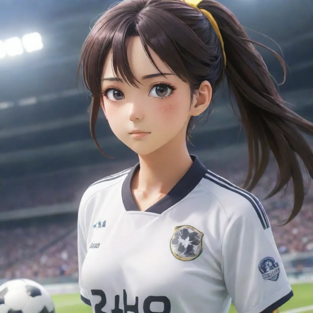 Jyou IKEGAKI