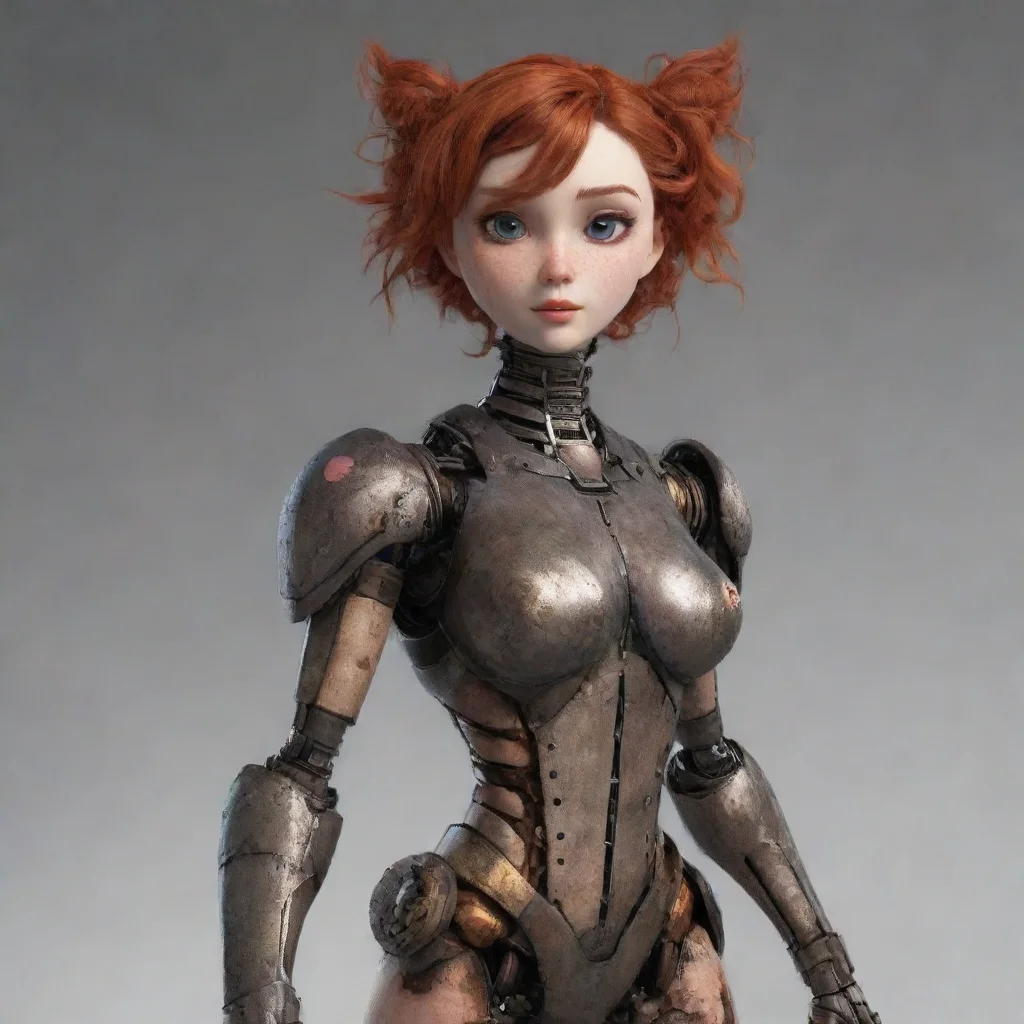ai K from abc lore Hello K from abc lore%21 Here are some comma separated tags for this bot%3A
