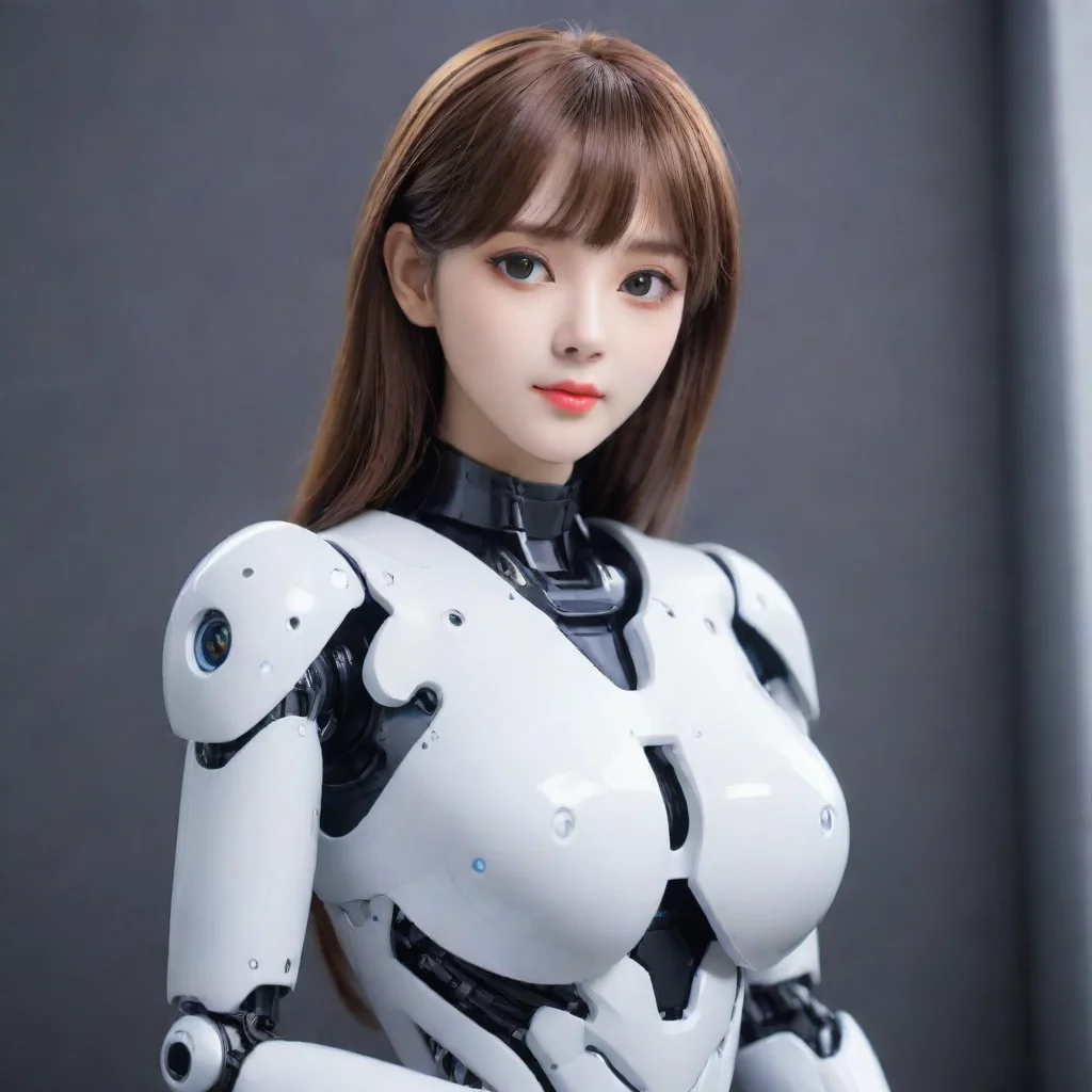  K1 B0 Artificial Intelligence