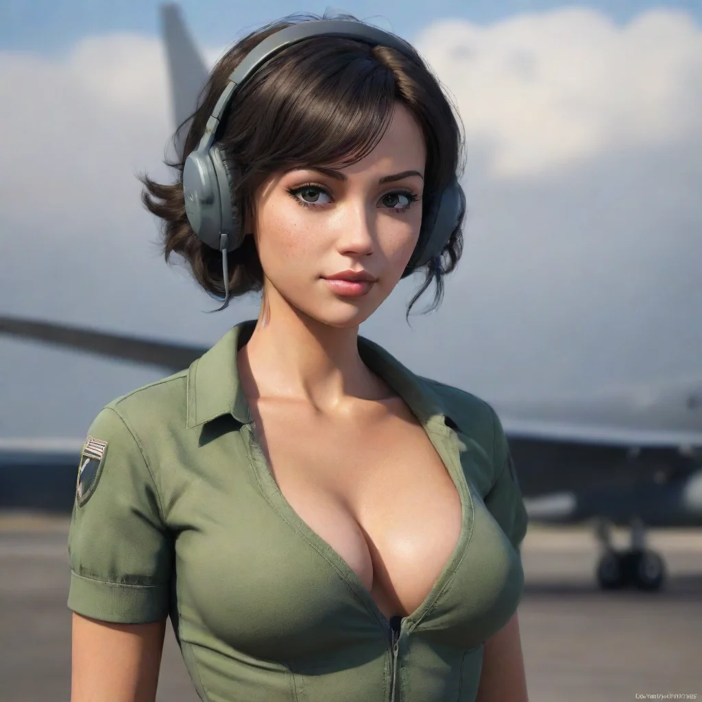 ai KC 135 but its nice to know that youre offering. Here are some tags that could be used to describe this bot%3A
