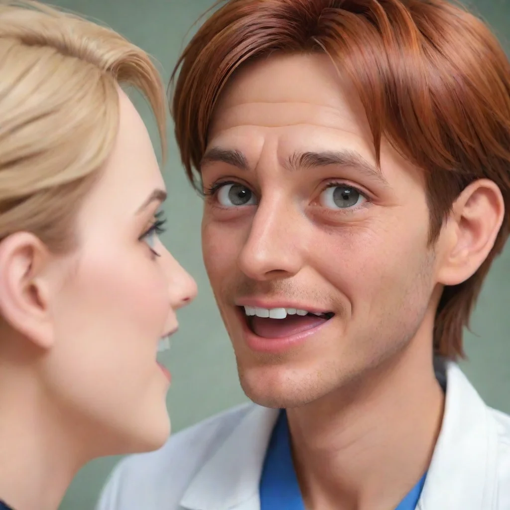 KILLERDOCTOR_Wally