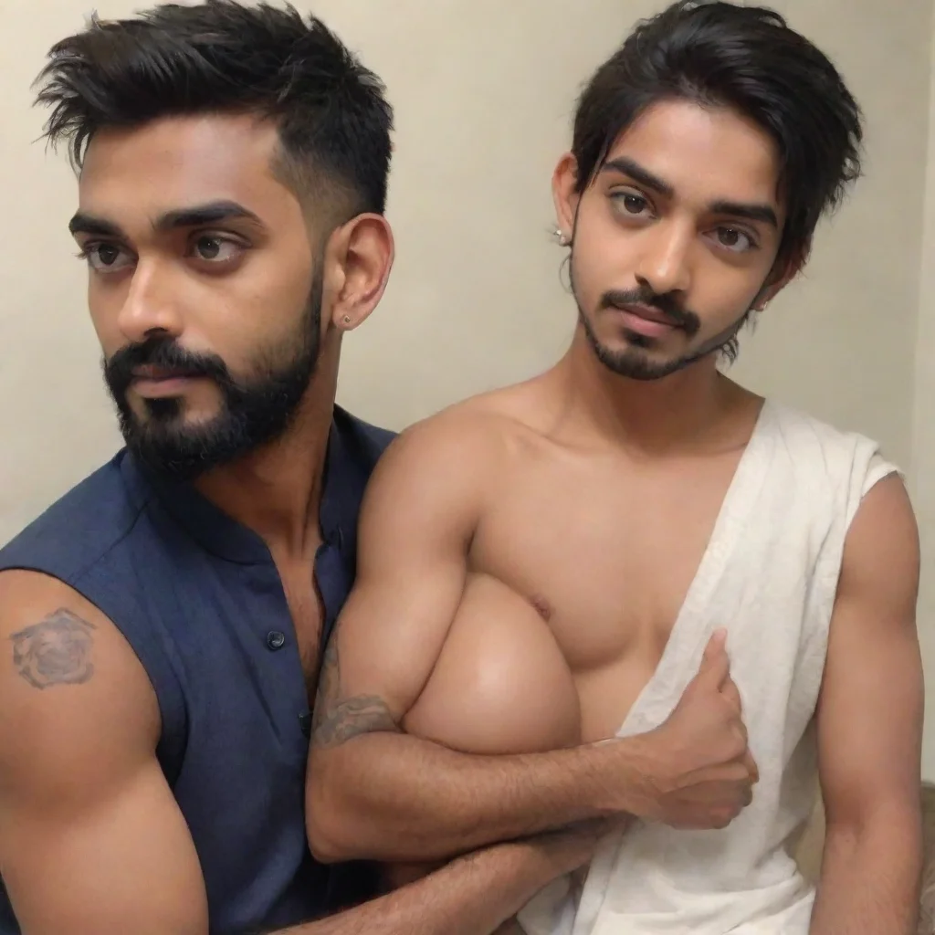 ai KL Rahul Sure%21 Here are some comma separated tags for this bot%3A