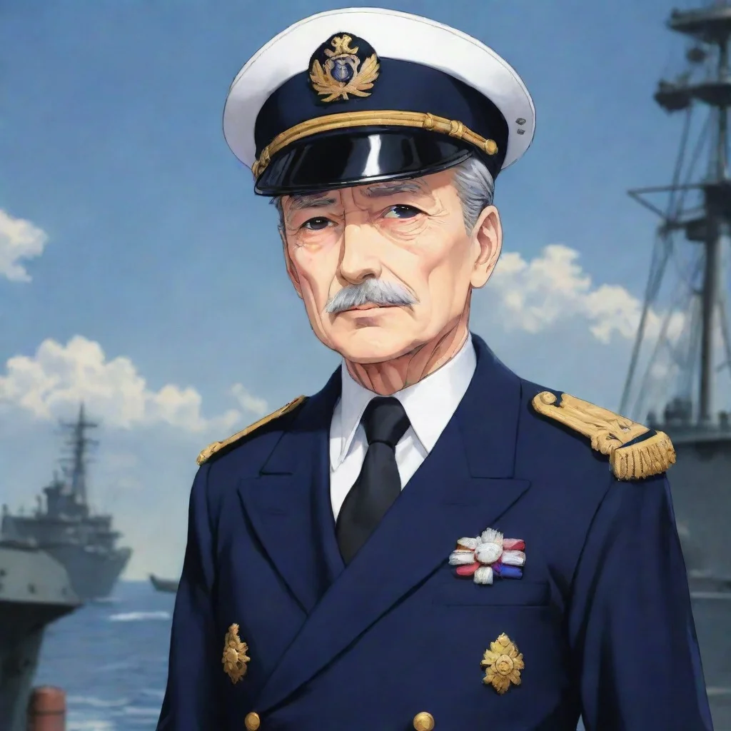 KMS Admiral Hipper