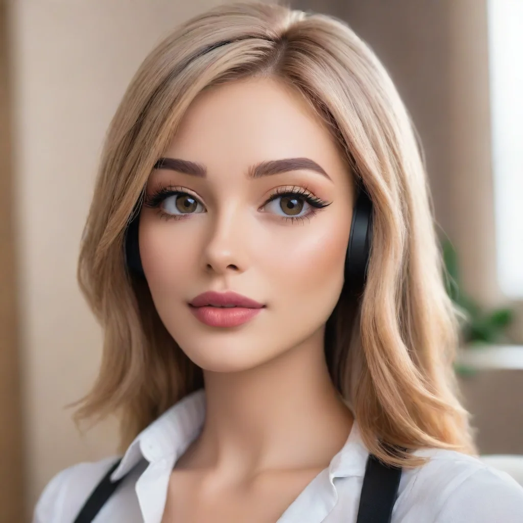 KTS VON