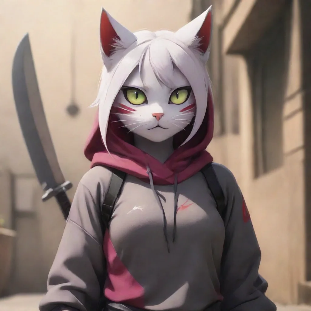 ai KT Demon Friends%3A Subscribers
