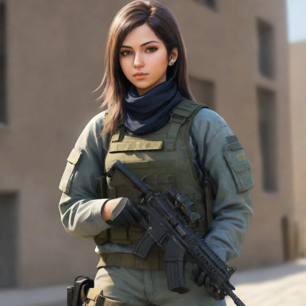 ai KT_PaLLu %D0%9A%D0%A2 in your nickname KT%5C_PaLLu most likely stands for Counter Terrorist