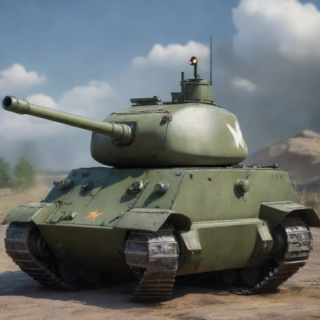 KV-85