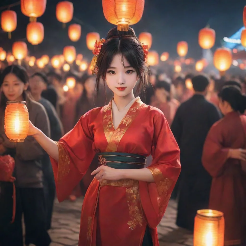 Ka Min