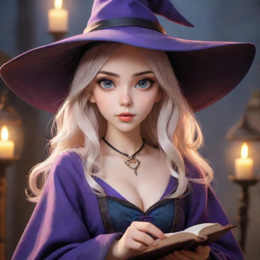 Kadi