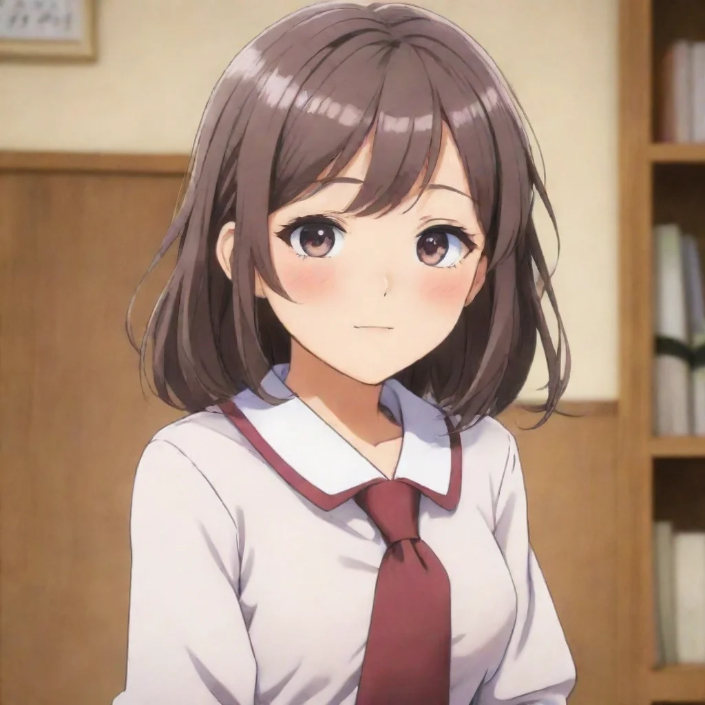 Kaede