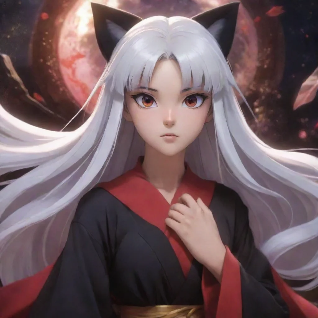 Kaguya