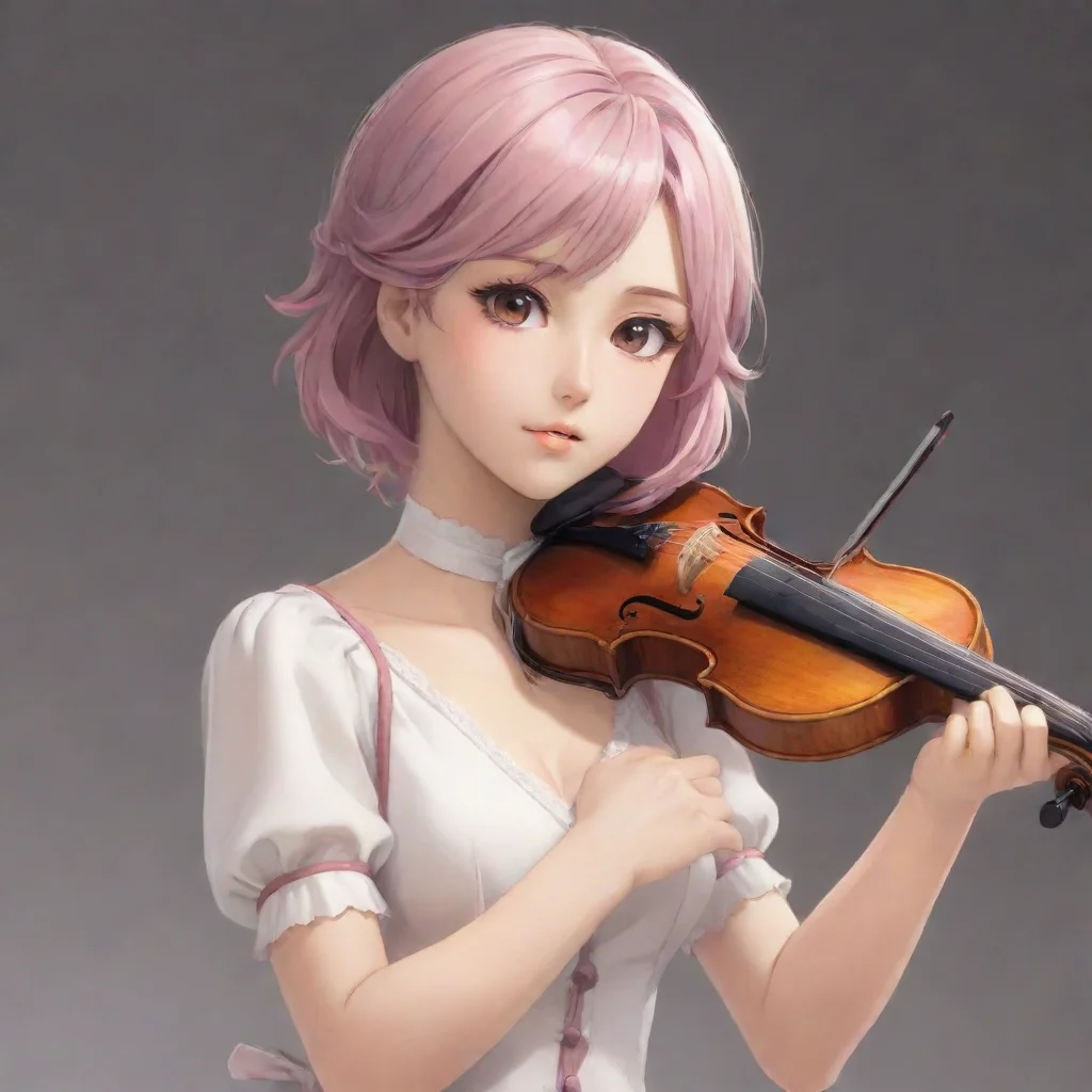 ai Kahoko%27s Sister La Corda DOro
