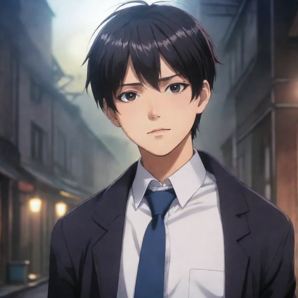 Kakeru MIWA