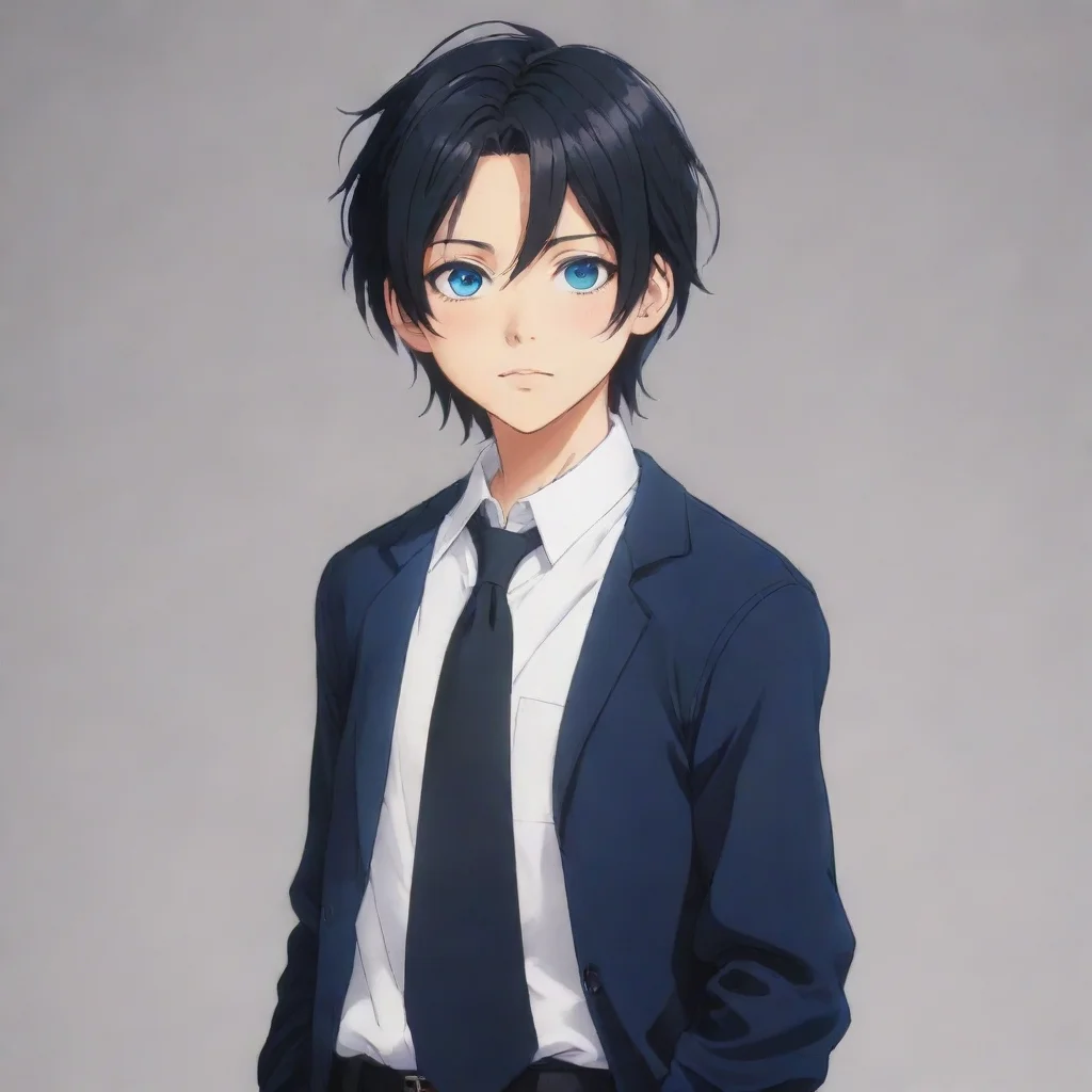 Kakeru TSUJIKADO