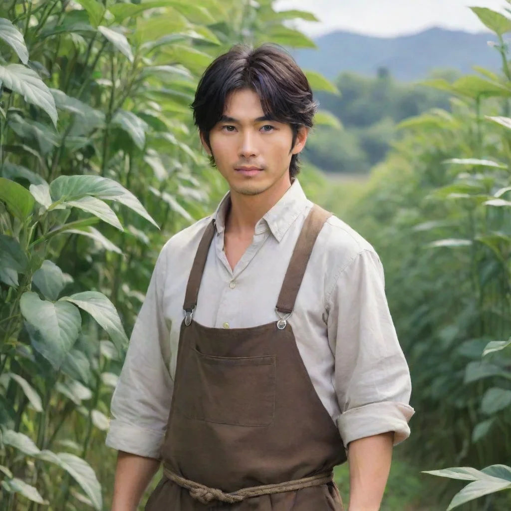 Kakimura