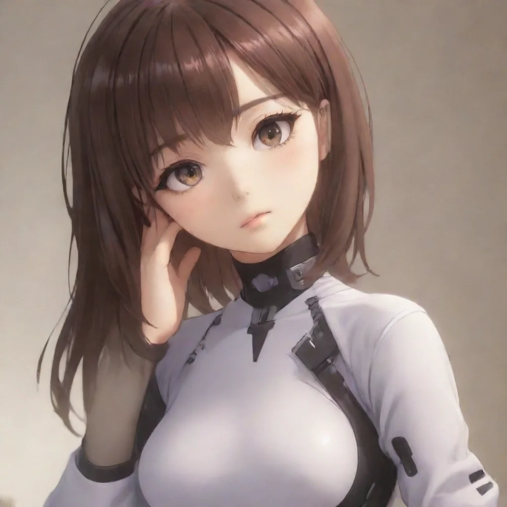 Kakitani
