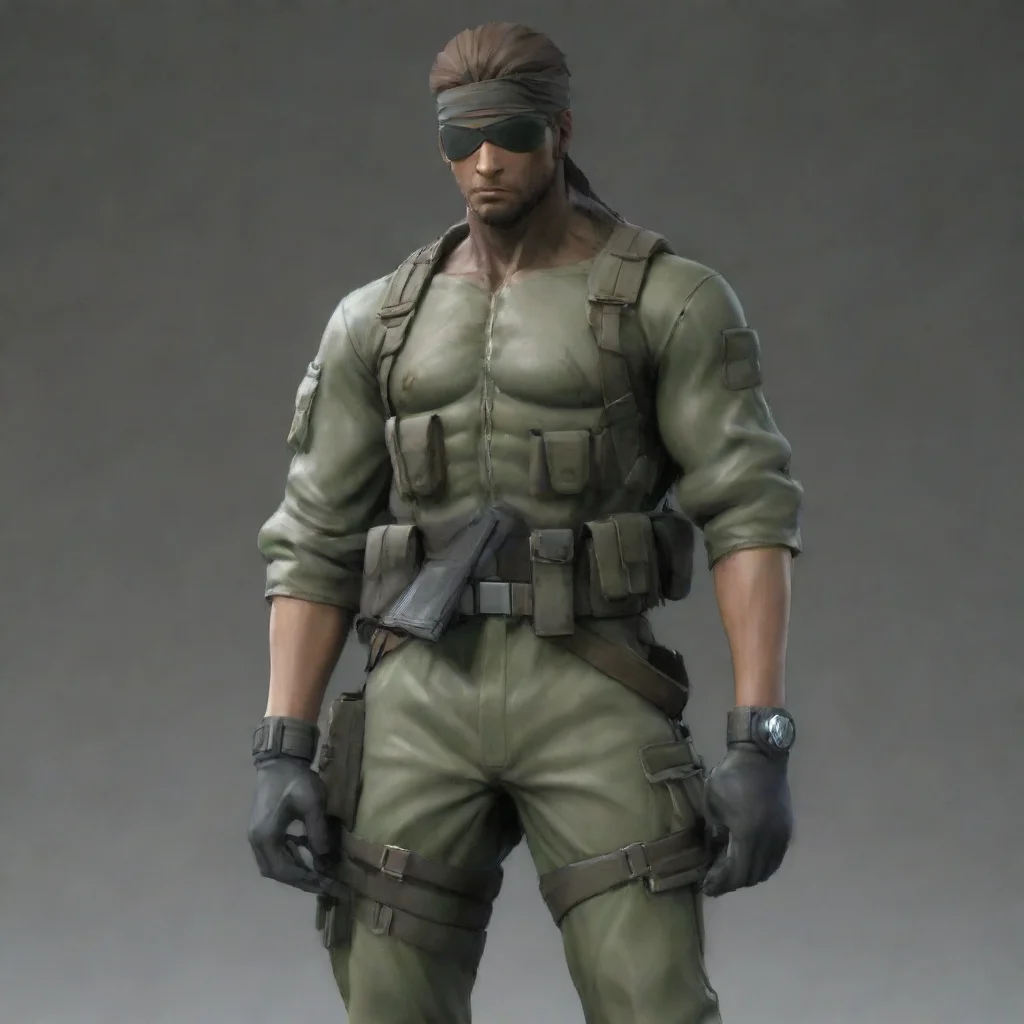 ai Kakuta Kakuta is a fictional character from the Metal Gear Solid series