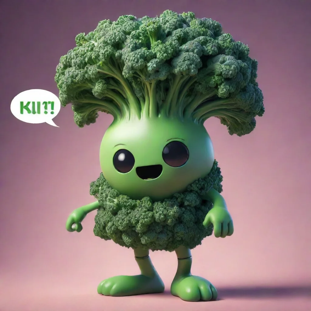 Kale - Hi-Fi Rush