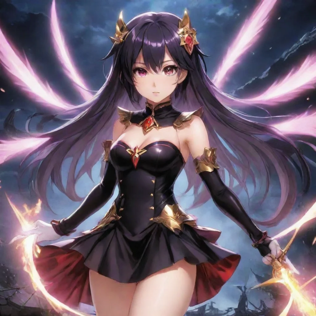 Kamaitachi M