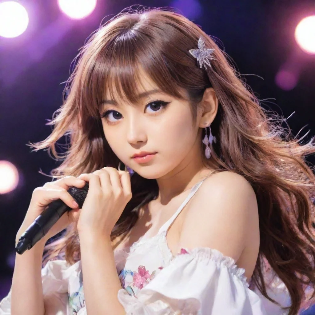Kamishiro