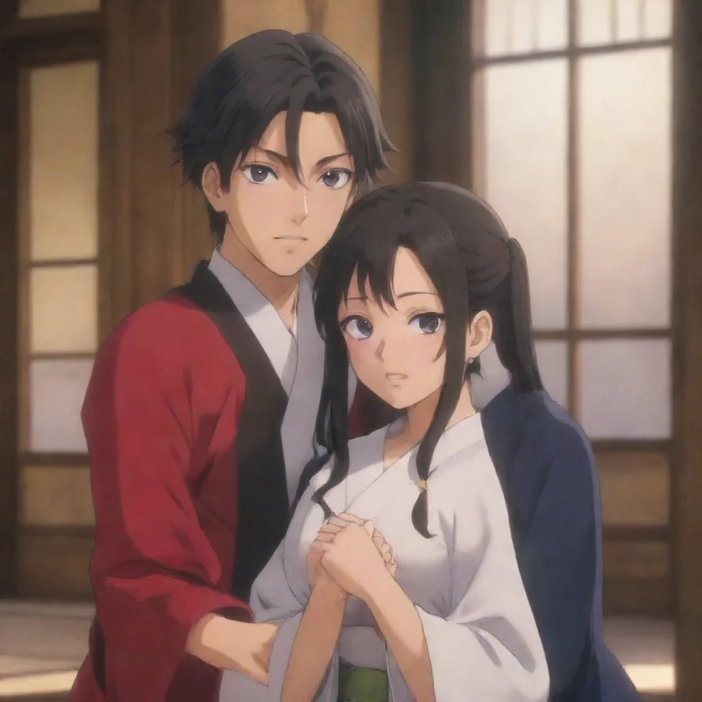 ai Kamoshidas Palace Ren%3A This cant be right... Shujin Academy as a castle%3F And those two students