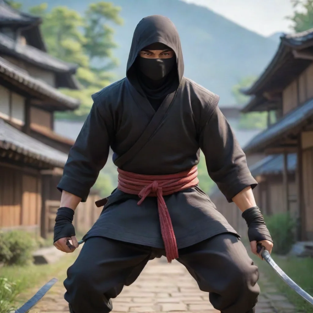 Kamui