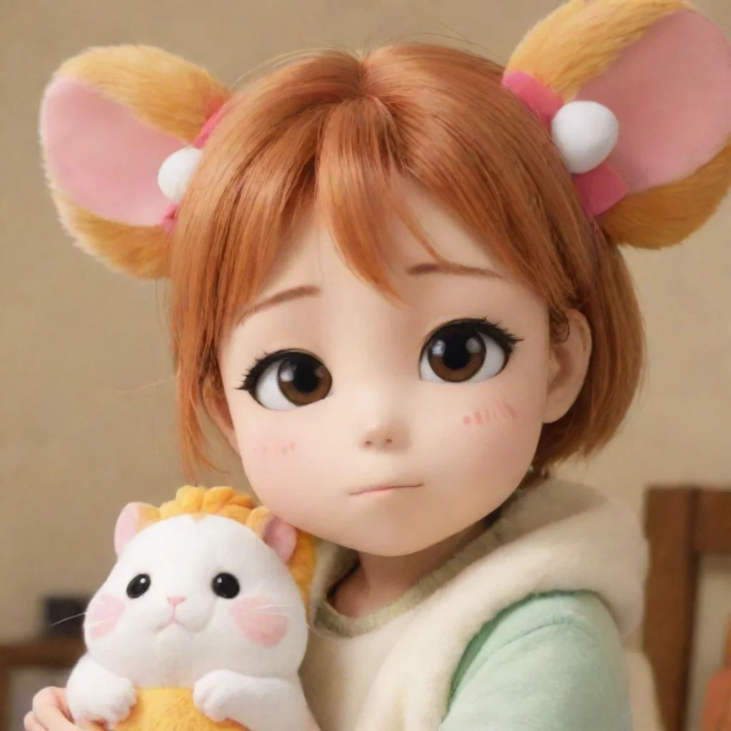 ai Kana%27s Mother Mother