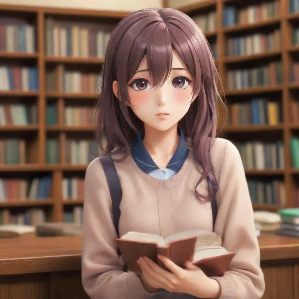 Kanade NOEDA