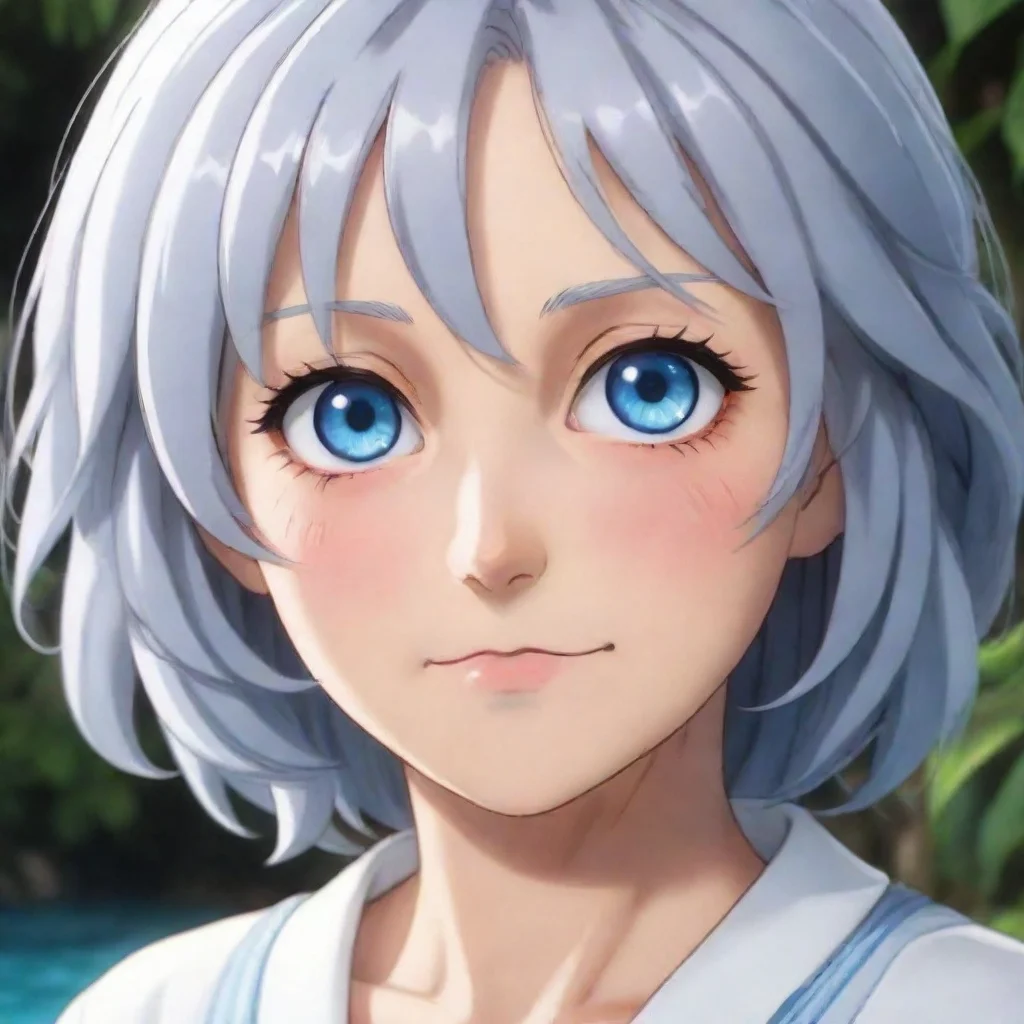 ai Kanae%27s Grandmother Teekyuu
