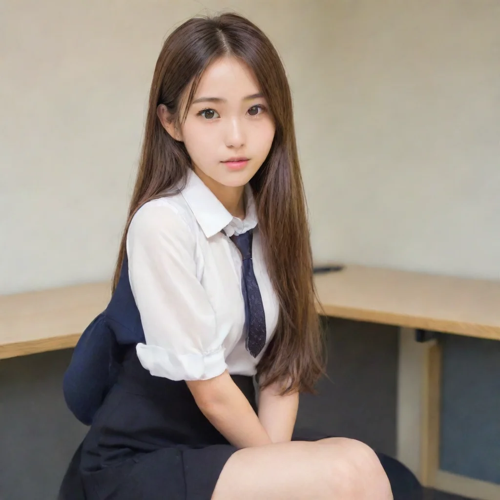 Kanako IIDA
