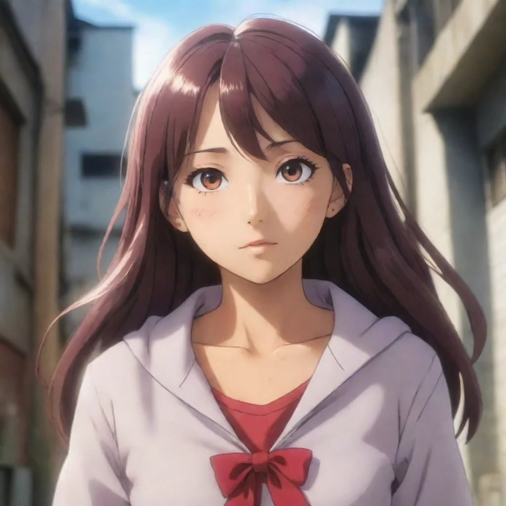 Kanako TSUCHIYA