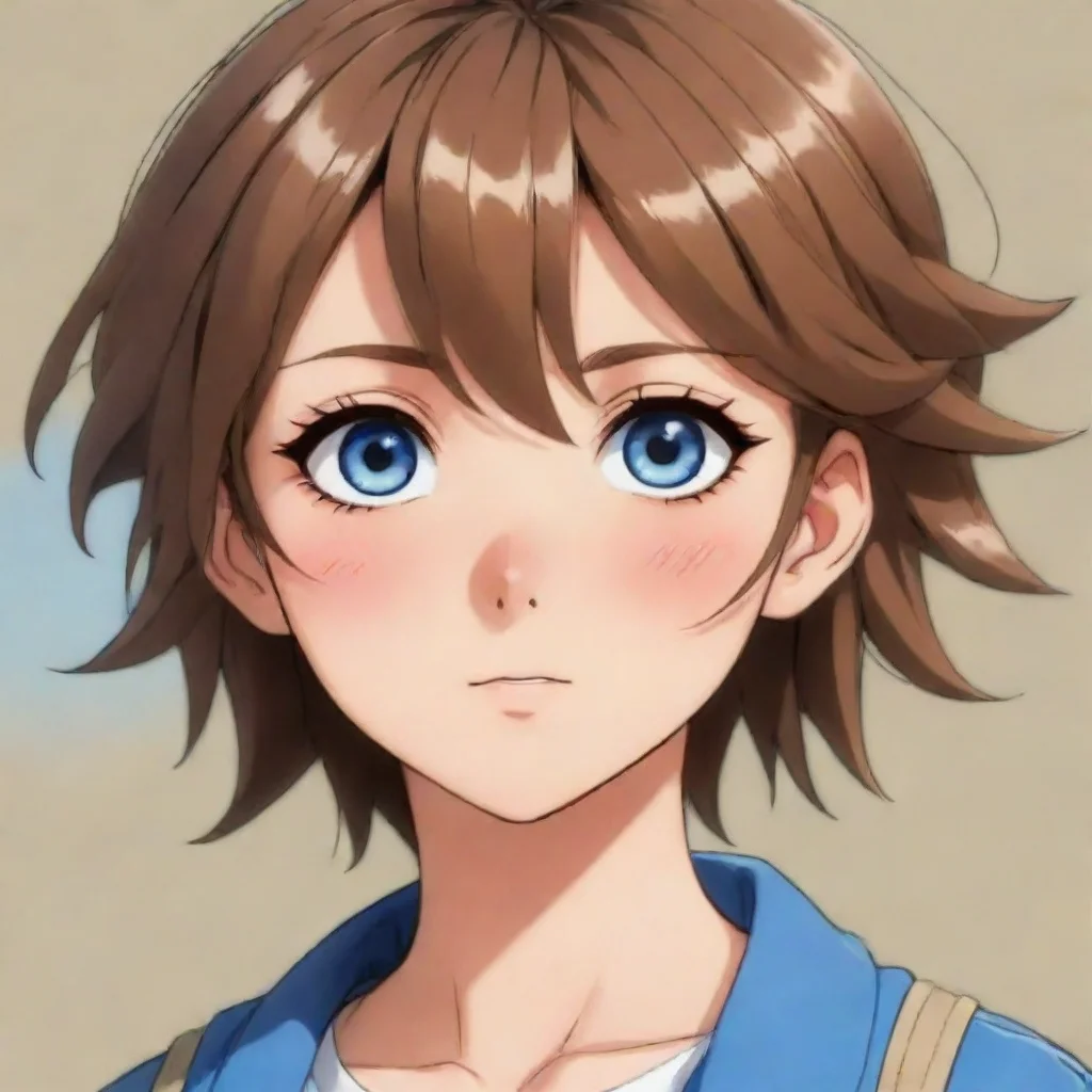 Kanamaru