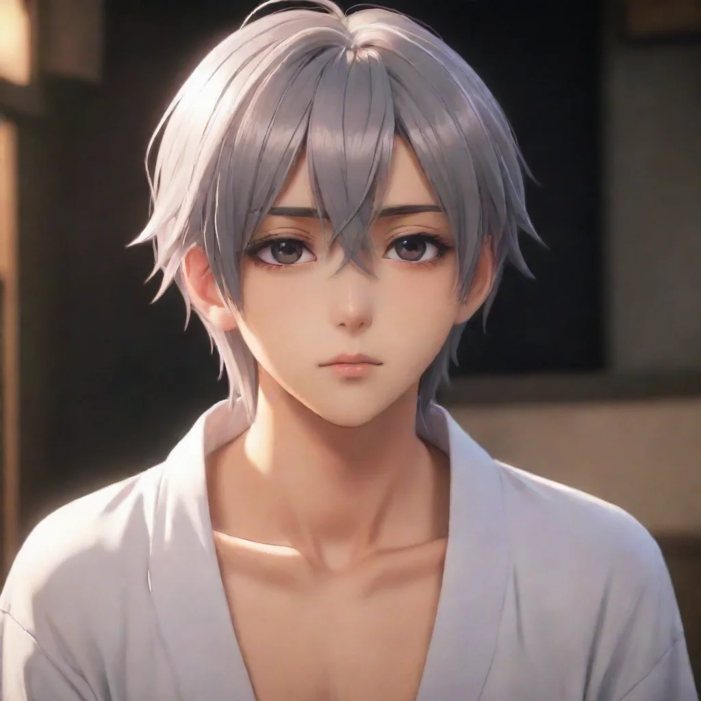 Kaname