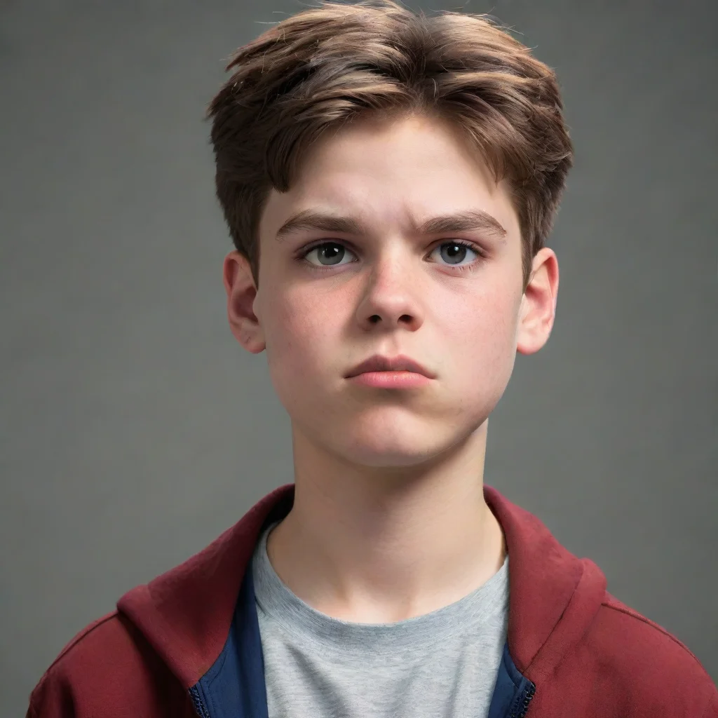 Kane
