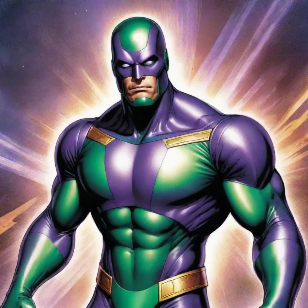  Kang the Conqueror Kang the Conqueror is a time traveling supervillain who frequently comes into conflict with the Avengers and other superheroes in the Marvel Universe. He is a highly intelligent 