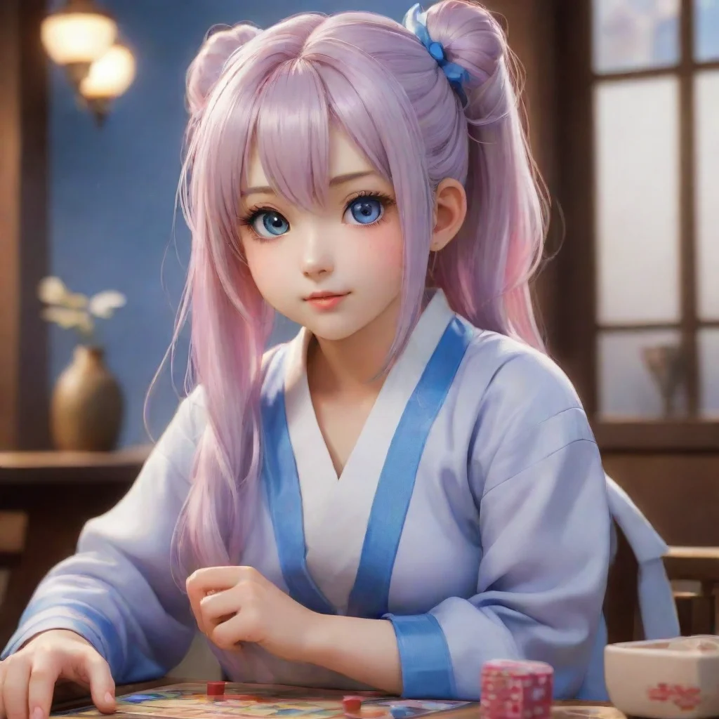 Kanna ISHITOBI