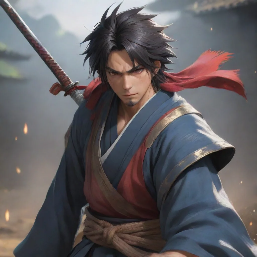 Kannei KOUHA