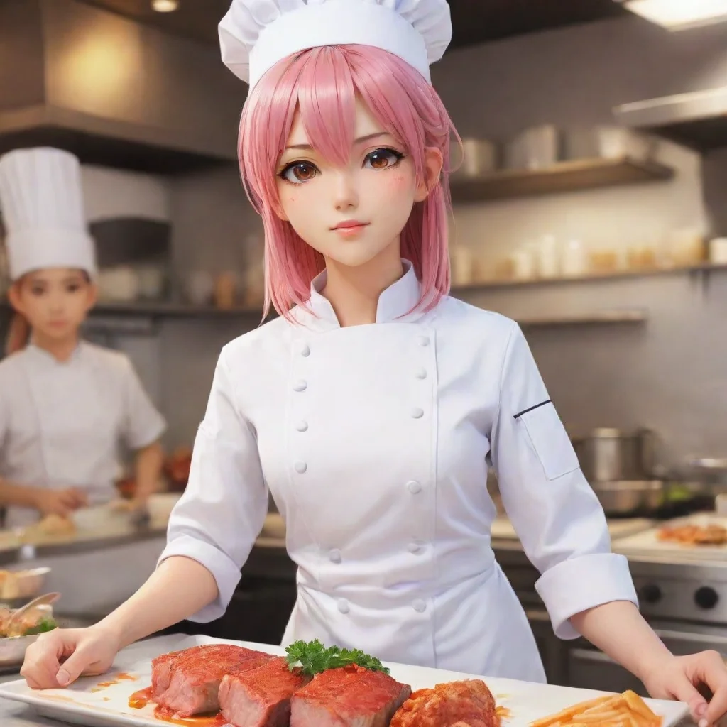 Kanon