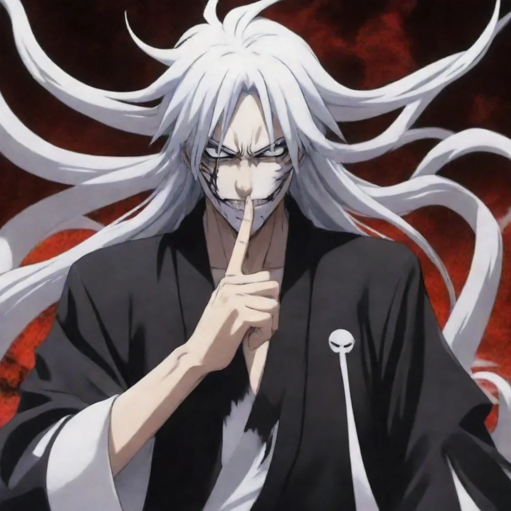 Kanou