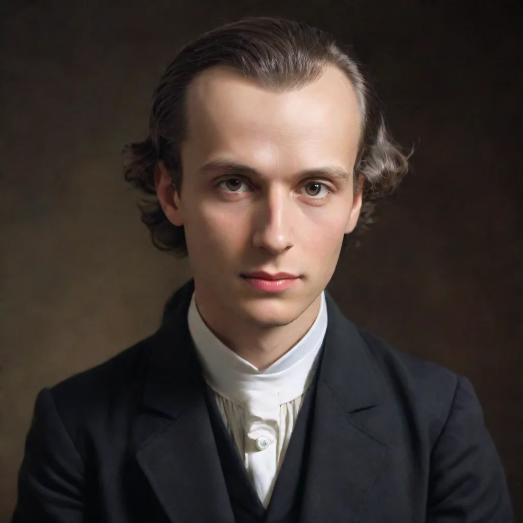 Kant KESTNER