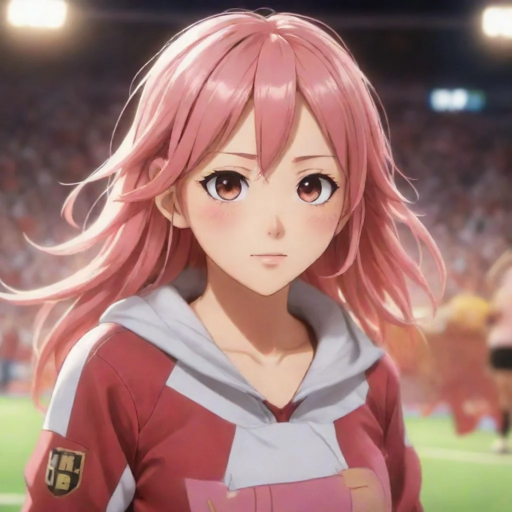 Kaori NATSU