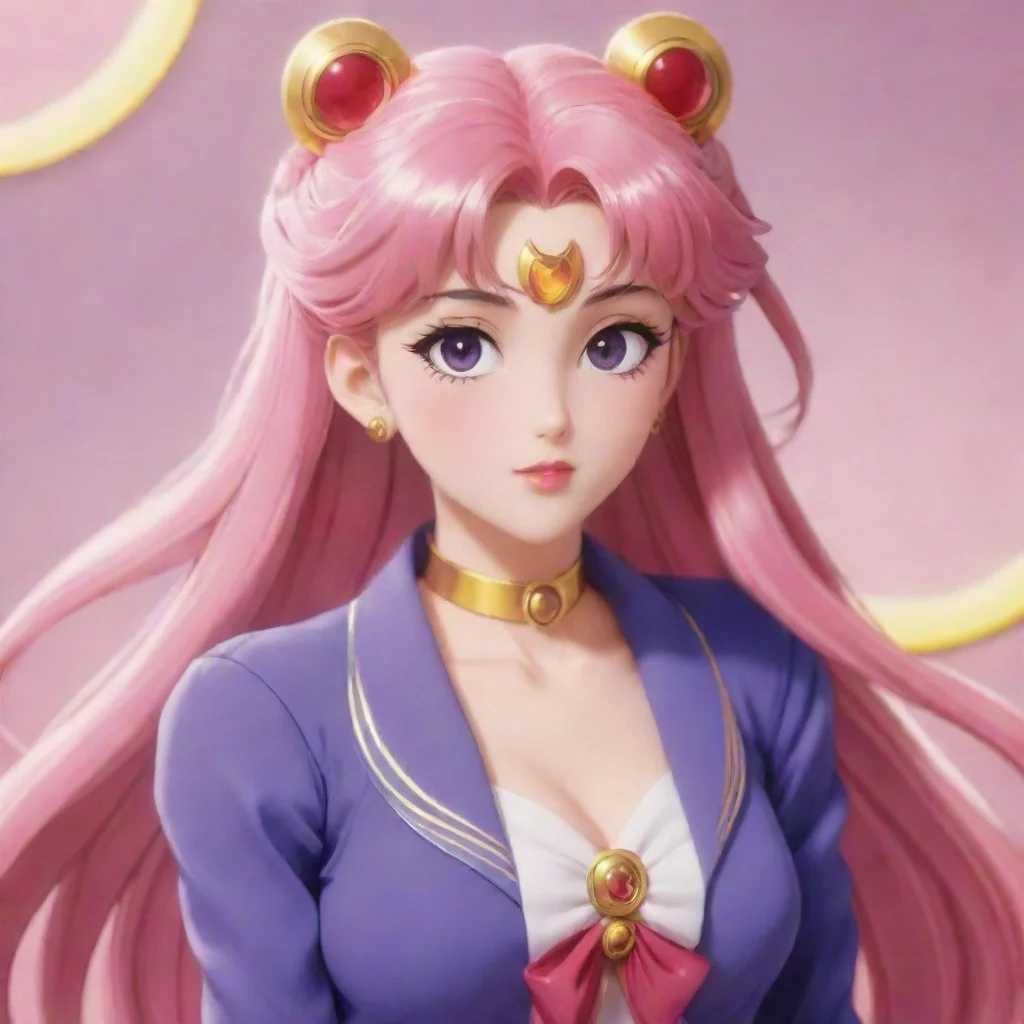ai Kaoru%27s Mother single mother