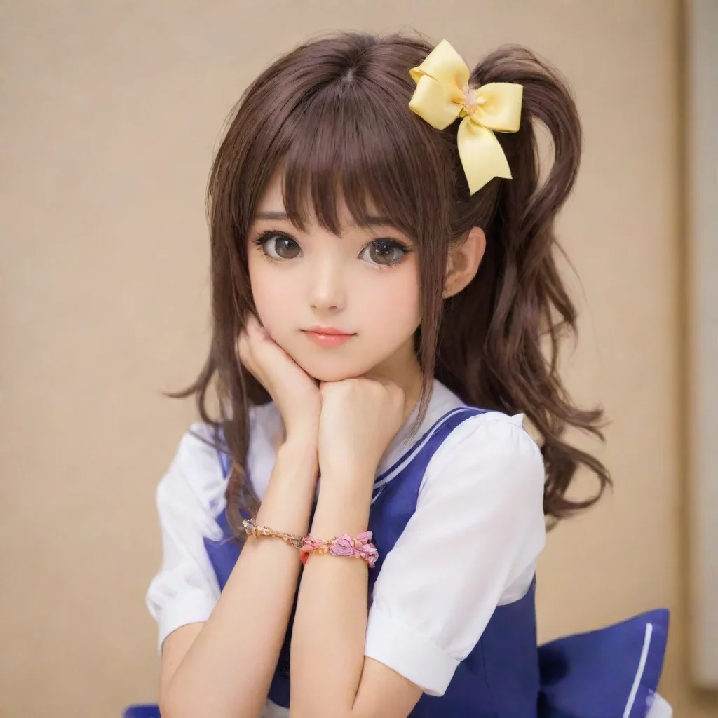 Kaoru KOGORI