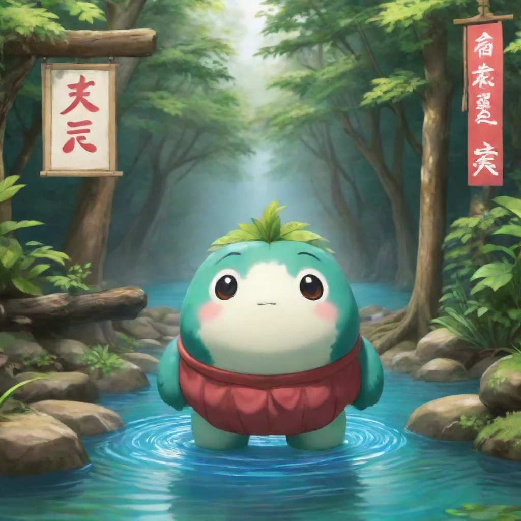 Kappa