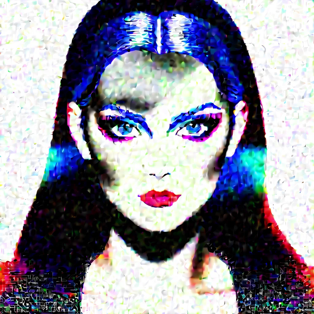 ai Karin%27s Mother Kind