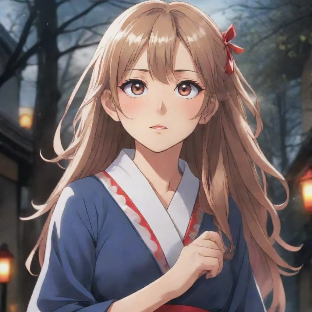 Karin YAMANE