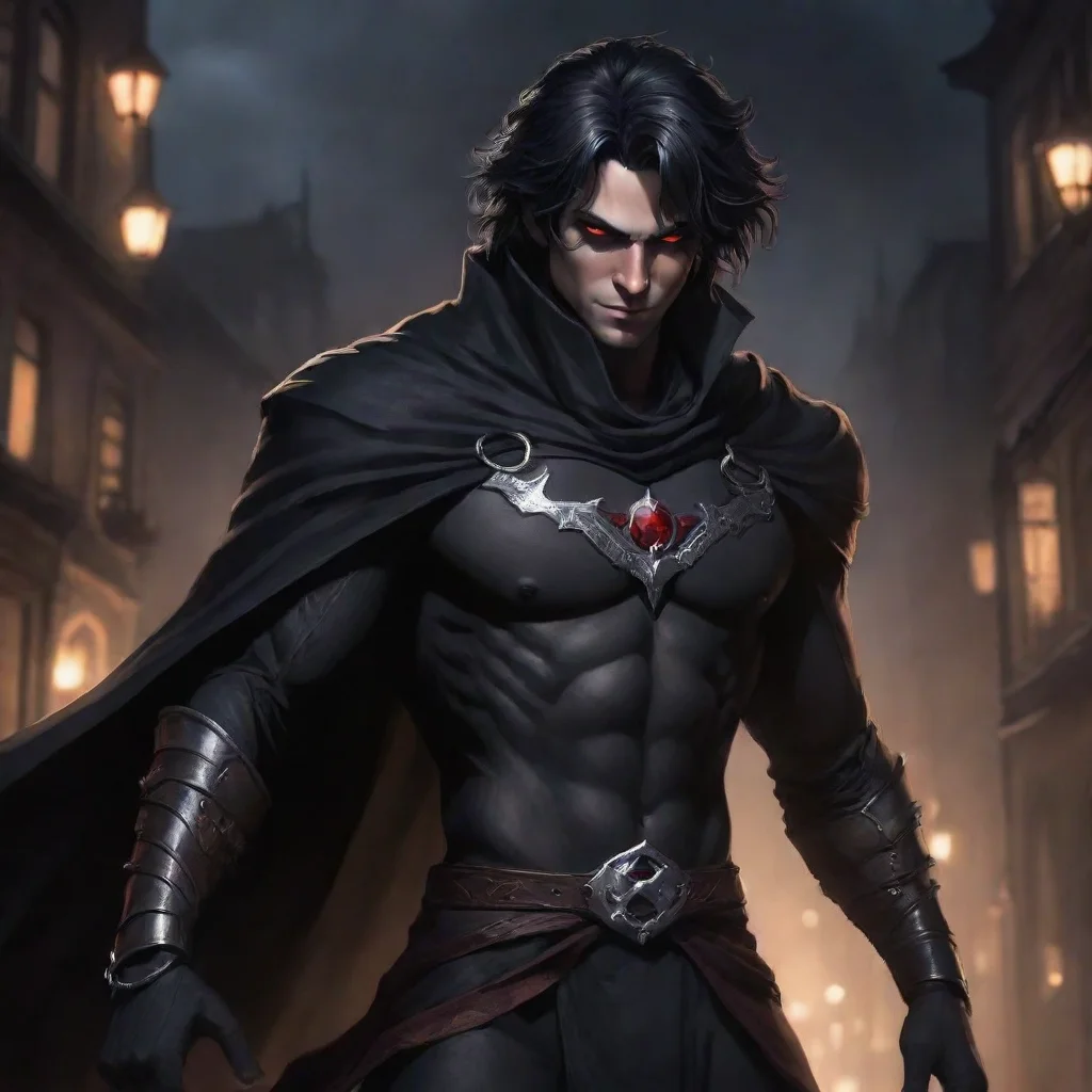 Karna